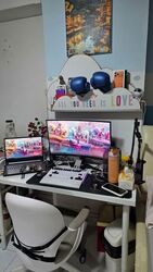 Blk 230J Tampines Street 21 (Tampines), HDB Executive #574030211